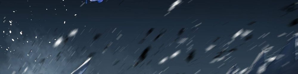 Dị Giới Tam Tuyệt: Chapter 96