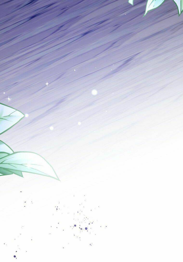 Đọc Thần Chú Lên Đi, Rose!: Chapter 14