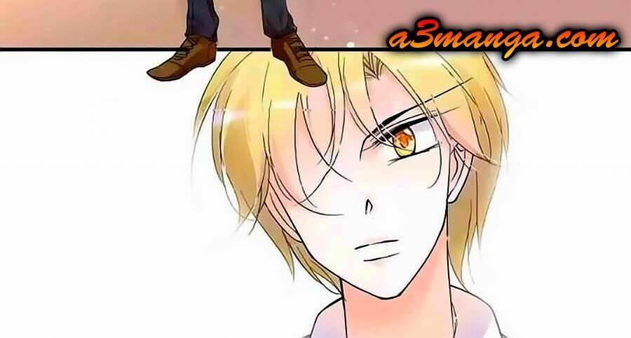 999 Nụ Hôn Bá Đạo Của Nam Thần: Chapter 37