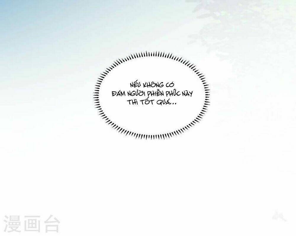 Tu La Thiếu Gia Quá Kiêu Ngạo: Chapter 52