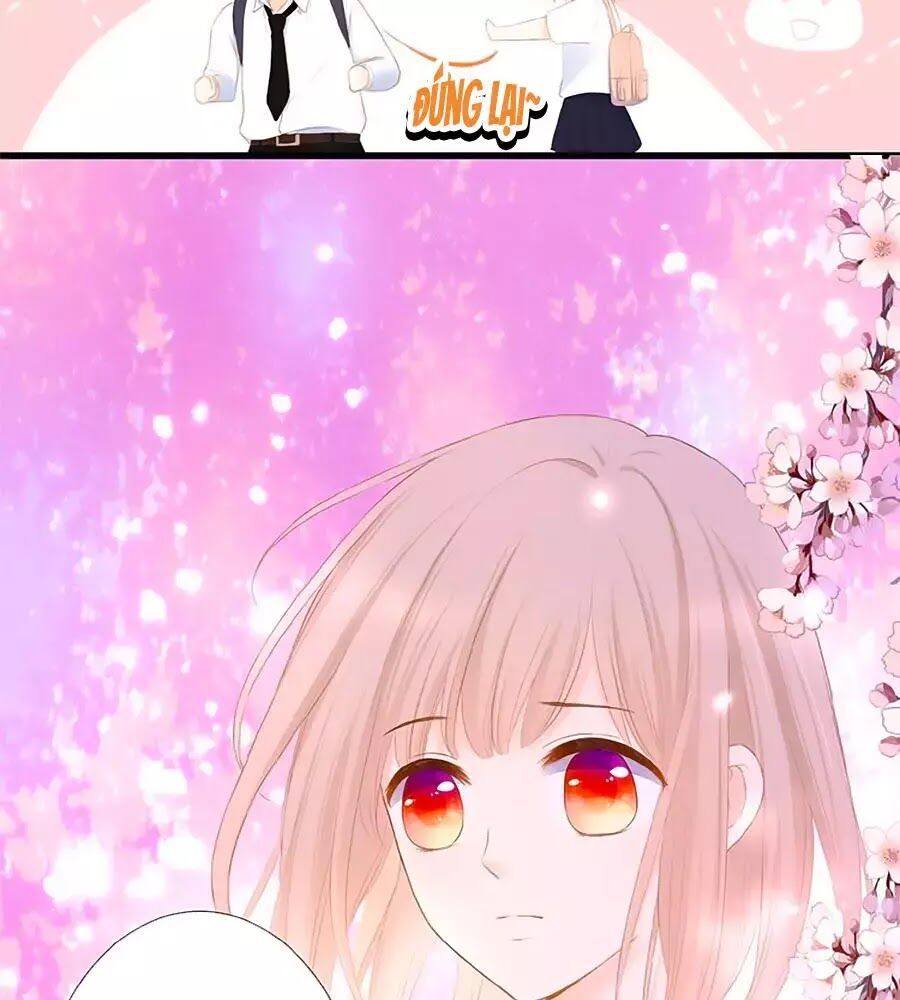 Hoa Chưa Nở Rộ: Chapter 15