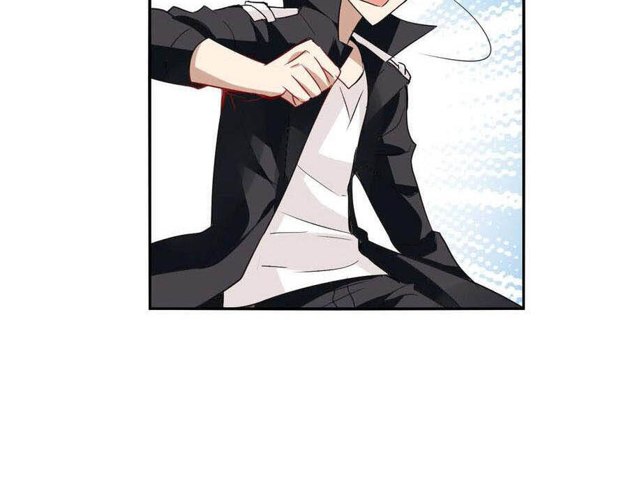 Tô Tịch Kỳ Quái: Chapter 113