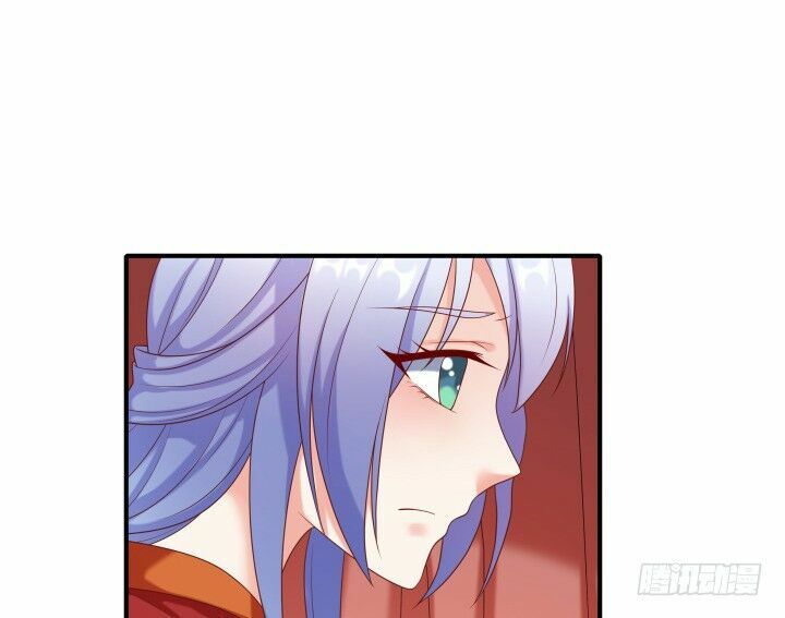 Đô đốc đại nhân sủng thê kí: Chapter 15.2