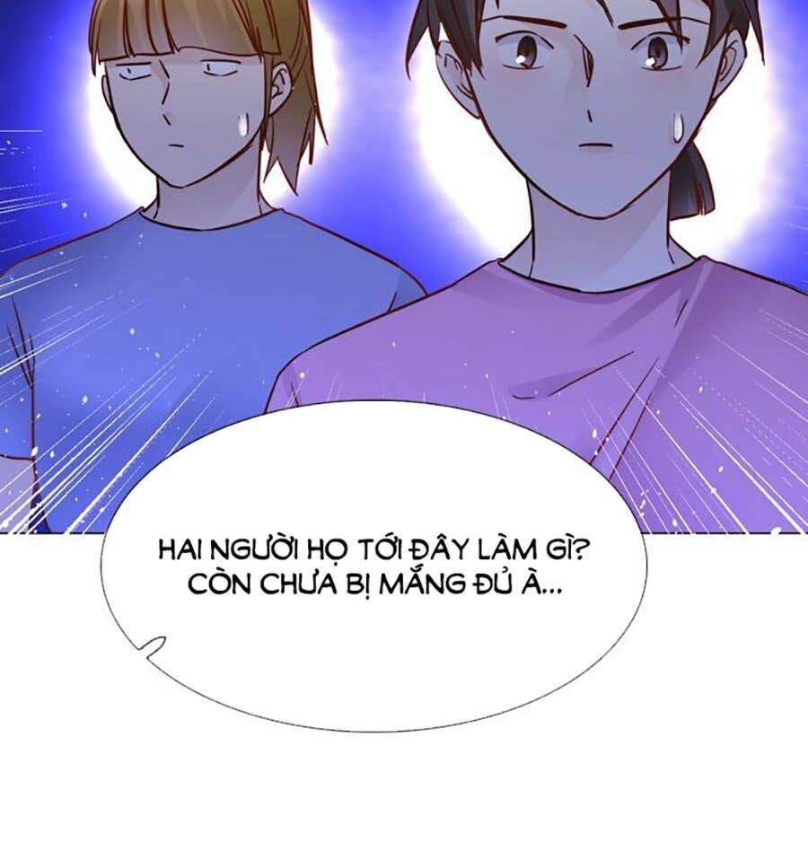 Ngôi Sao Vụn Vỡ: Chapter 70