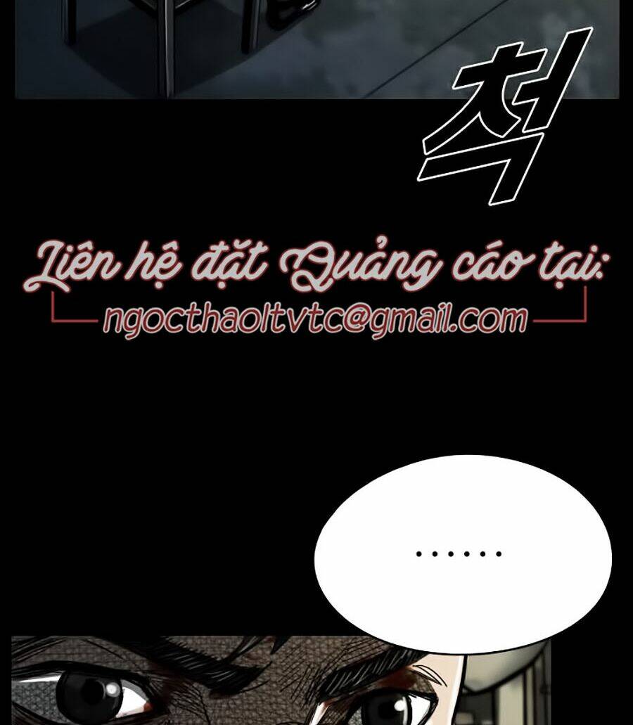 Thợ Săn Đầu Tiên: Chapter 41