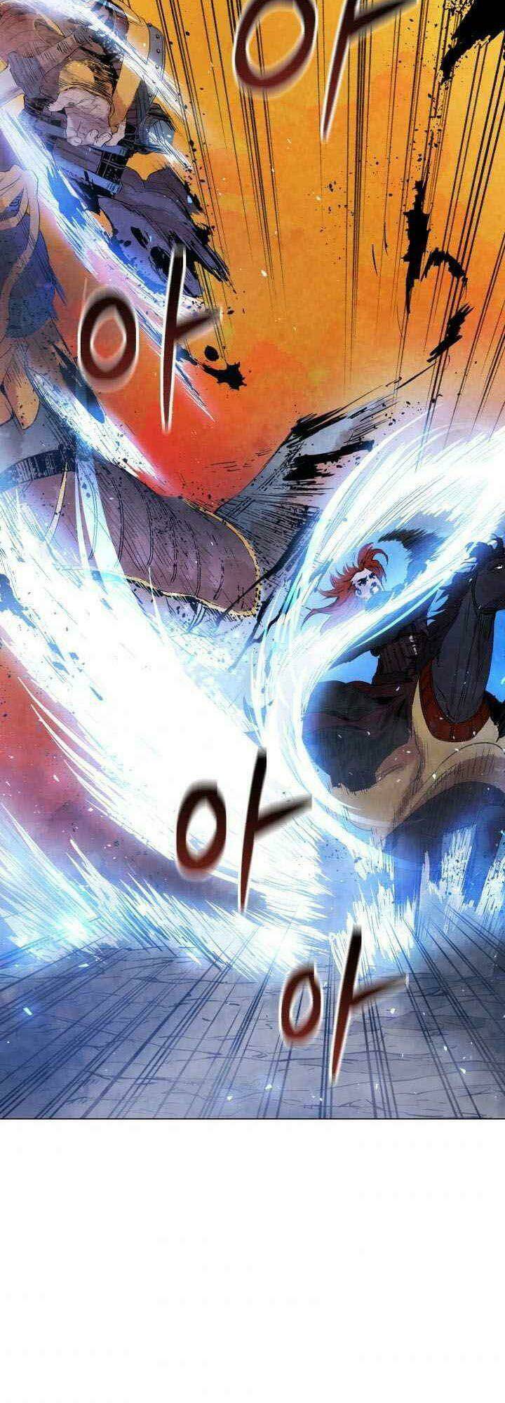 Phụng Tiên Trọng Sinh Ký: Chapter 11