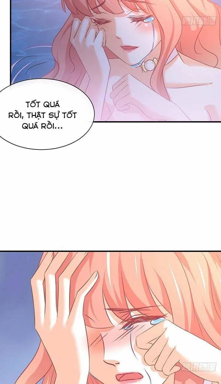 Cẩm Lý Thiếu Nữ Của Tôi: Chapter 66