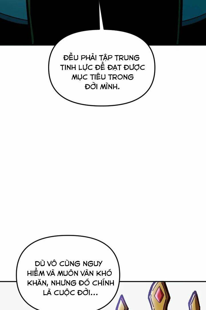 Nô Lệ Nghịch Thiên: Chapter 62