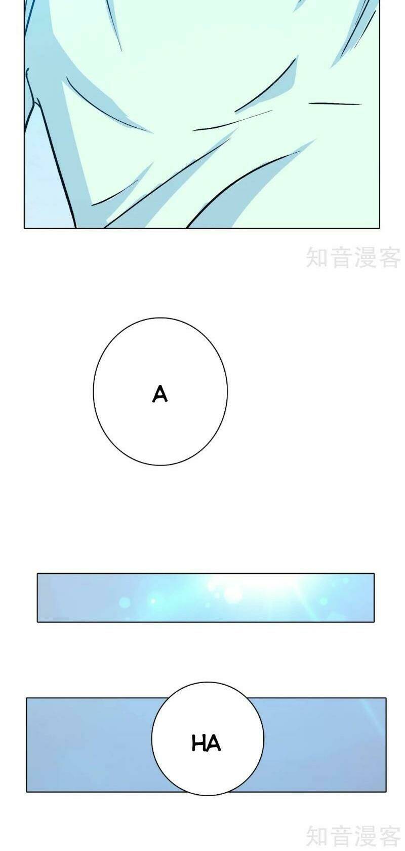 Hệ Thống Tiên Tôn Tại Đô Thị: Chapter 120