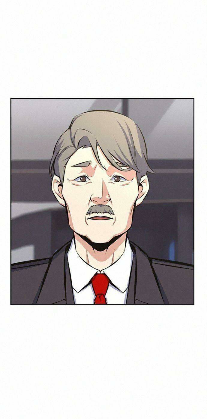 Kẻ Ngoại Lai Ở Vùng Đất Bị Ruồng Bỏ: Chapter 13