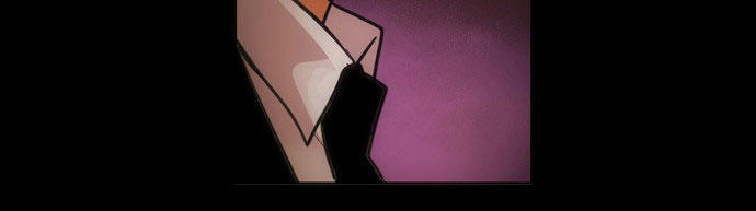 Crepuscule (Yamchi): Chapter 84