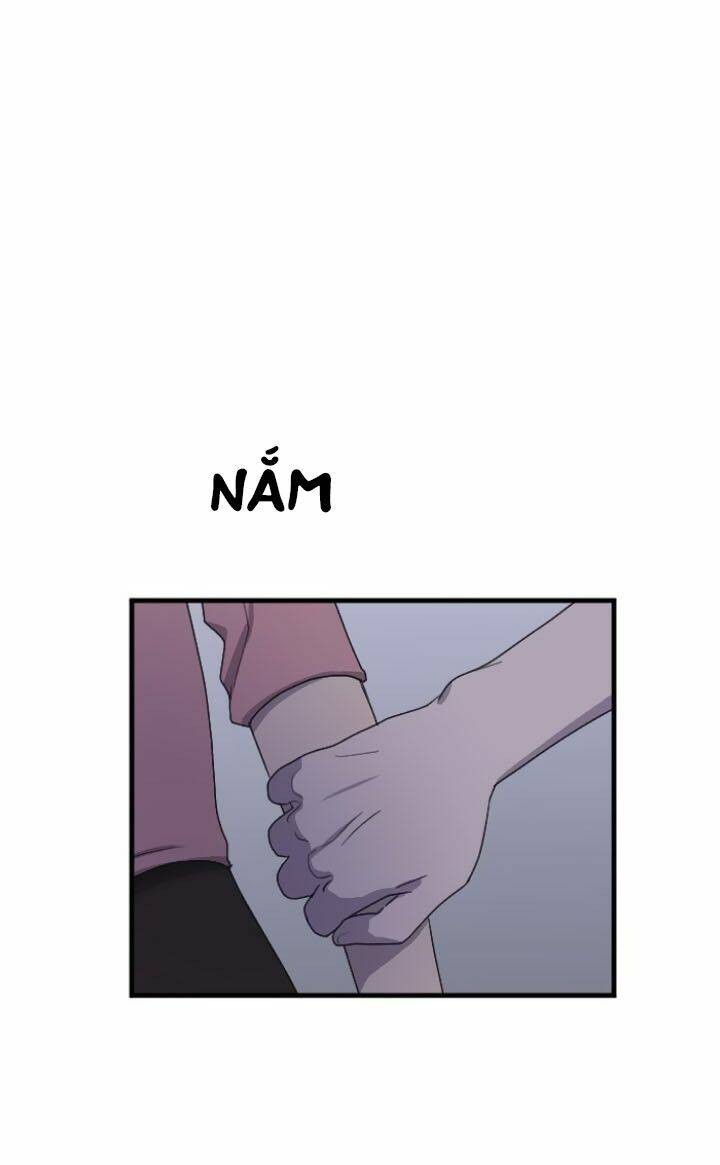 Người Đẹp Gangnam: Chapter 67