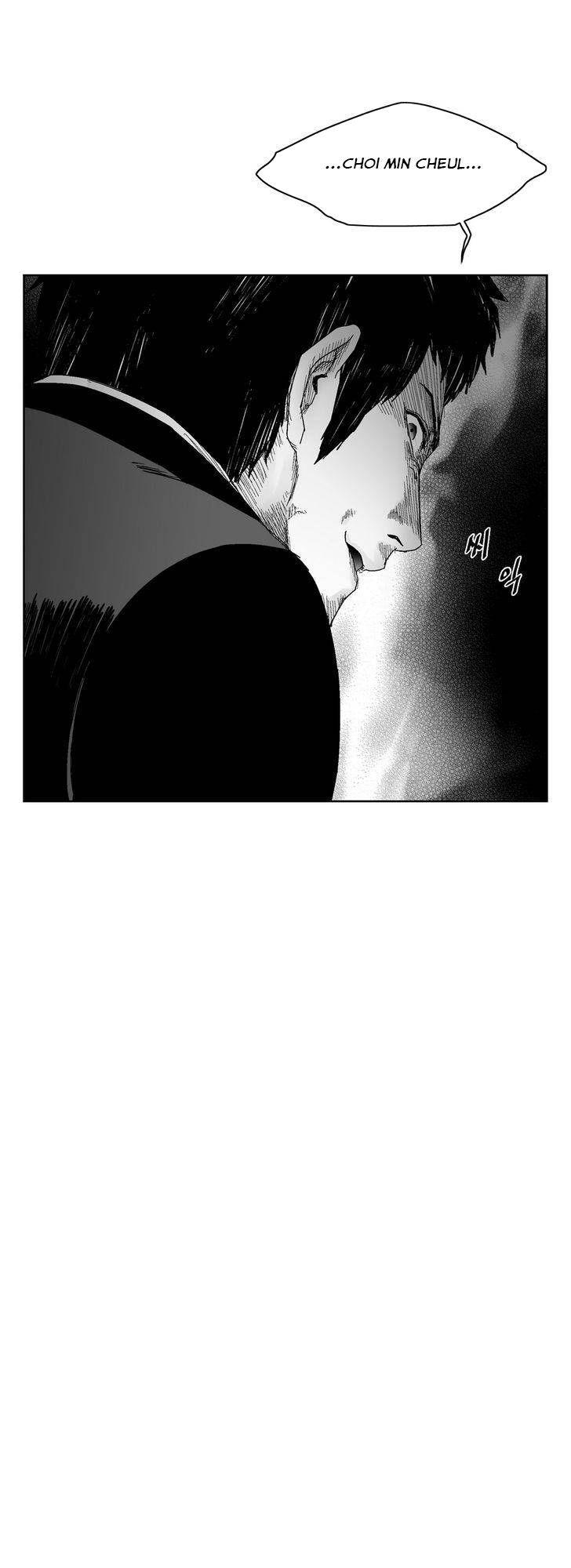 Dear Boy: Chapter 52