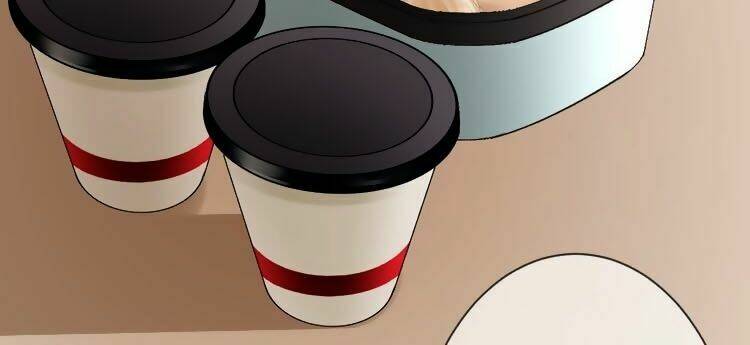 Thiên Thần Không Có Tiết Tháo: Chapter 58