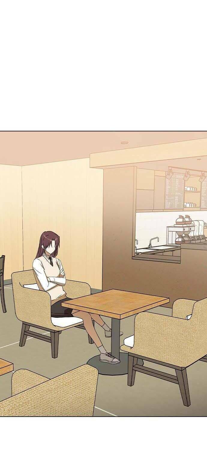 Duyên Nợ Kiếp Trước: Chapter 44