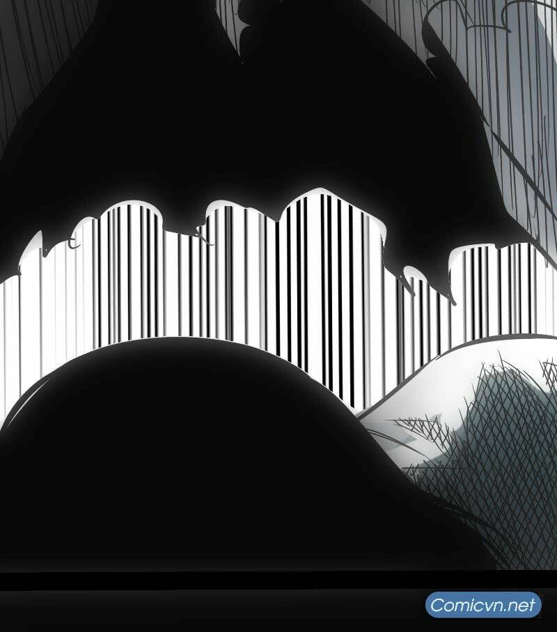 Phong Ma Tam Quốc: Chapter 12