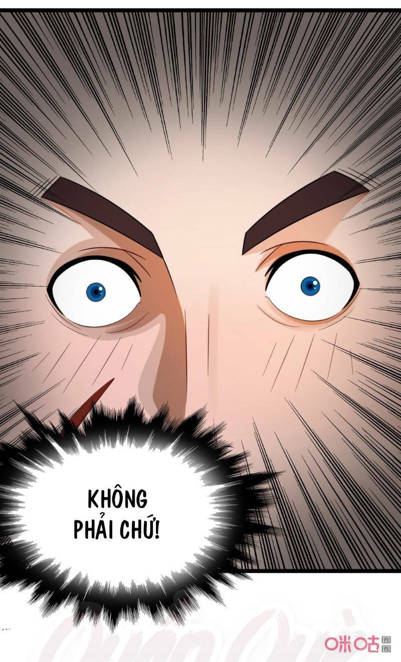 Tu Tiên Cuồng Thần: Chapter 44