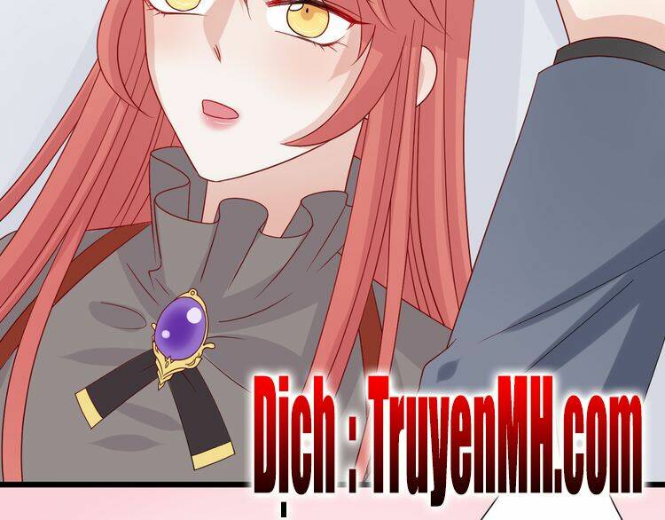 Nữ Hoàng Giá Đáo: Chapter 12