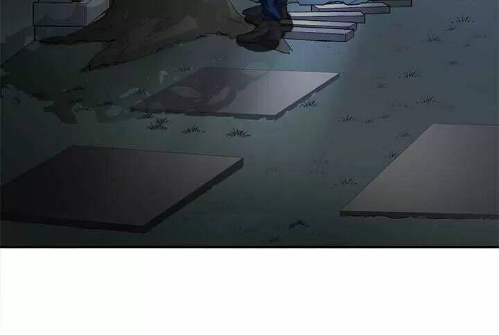 Nam Thần Là Một Đôi: Chapter 96