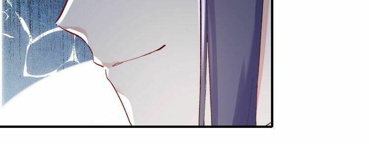 Hoa Nhan Sách: Chapter 74.2