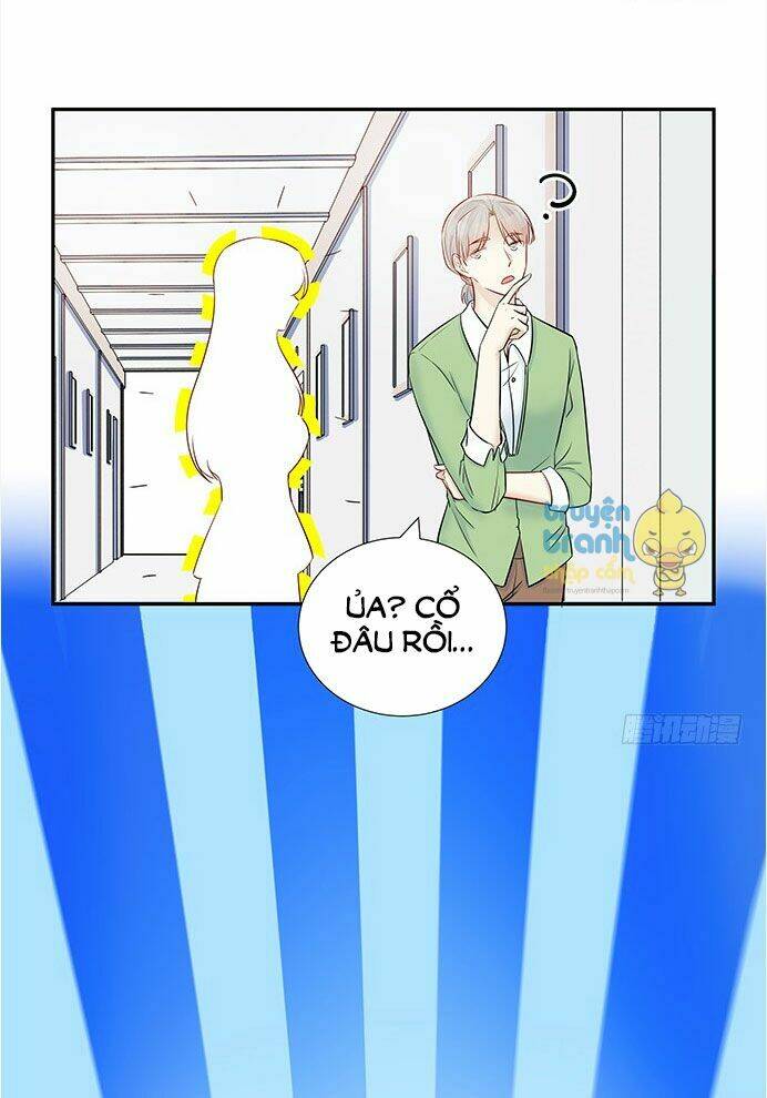 Trọng Sinh Để Ngủ Với Ảnh Đế: Chapter 82