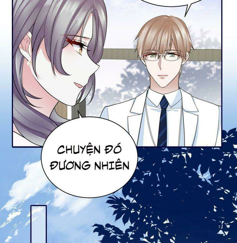 Đưa Em Đi Chơi: Chapter 65