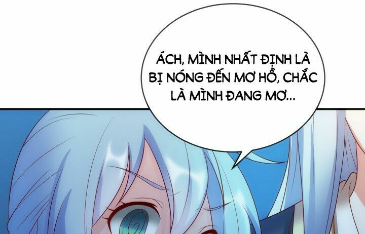 Đô đốc đại nhân sủng thê kí: Chapter 6.2