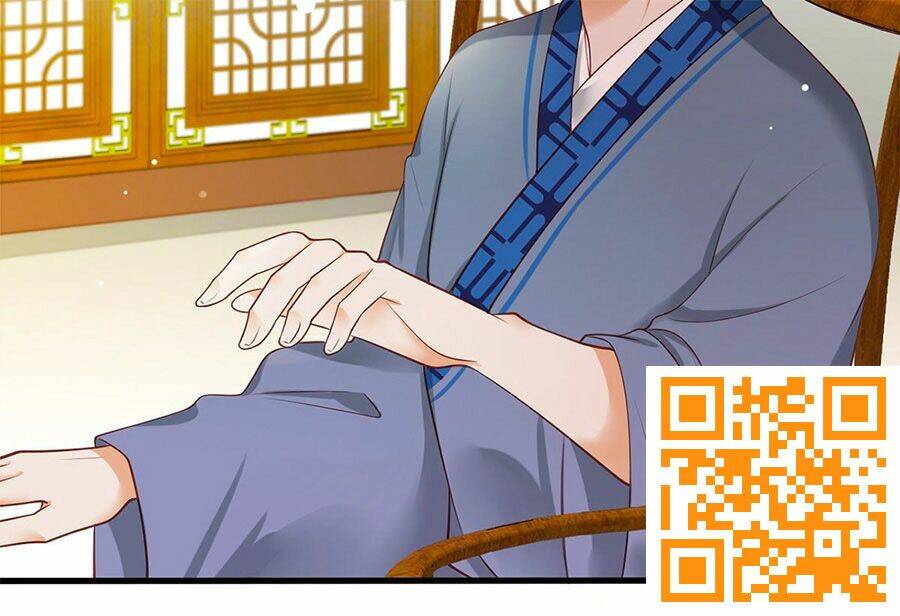 Nữ Thủ Phú Chi Kiều Sủng Nhiếp Chính Vương: Chapter 5