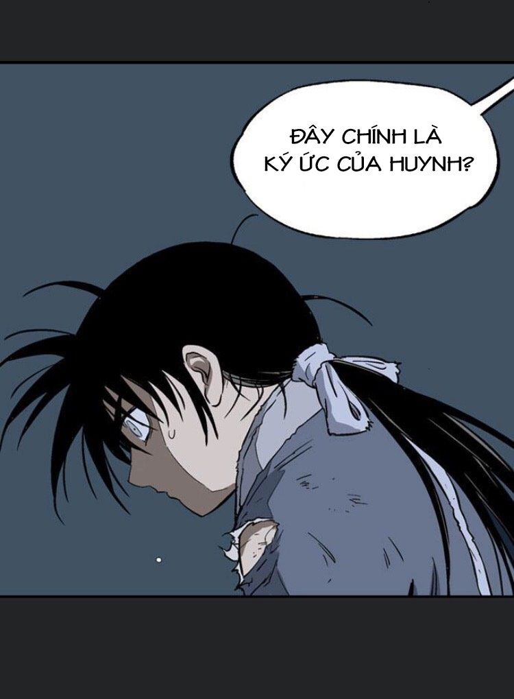 Cao Thủ 2: Chapter 113
