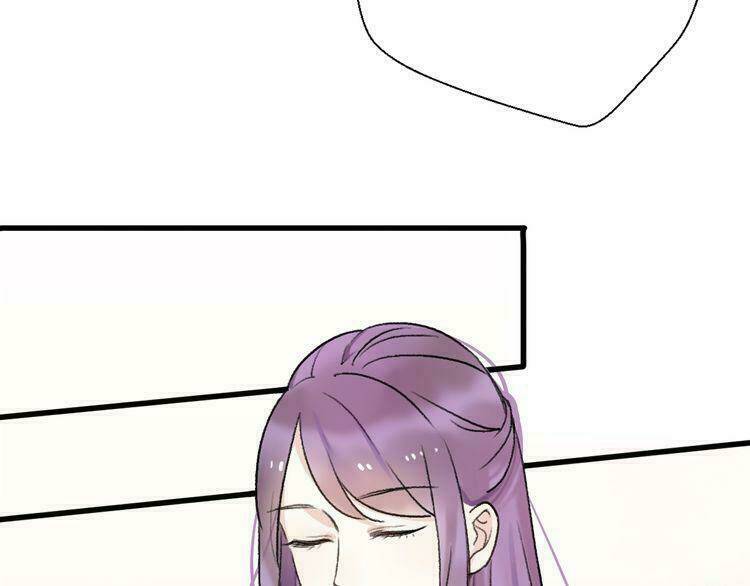 Cuộc Chiến Tình Yêu: Chapter 18