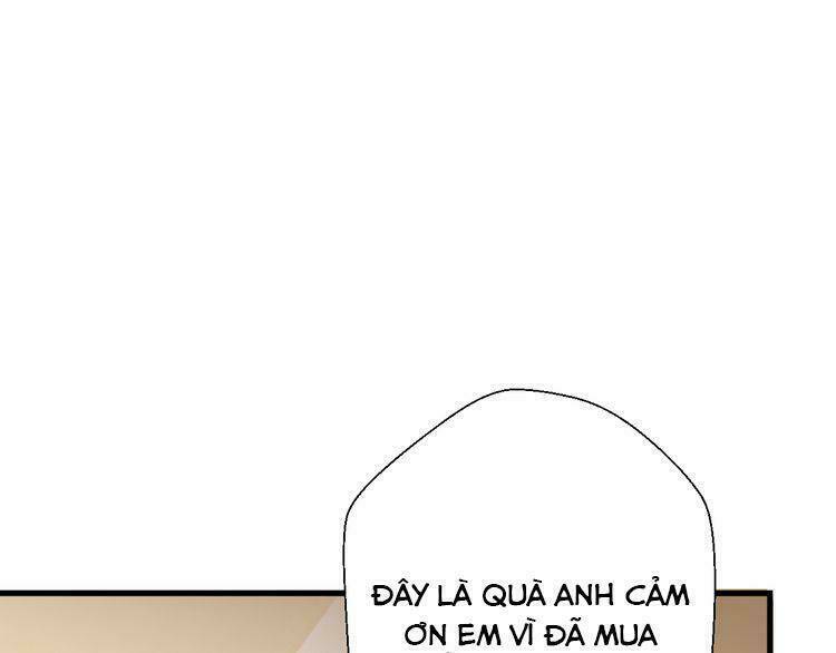 Cuộc Chiến Tình Yêu: Chapter 30