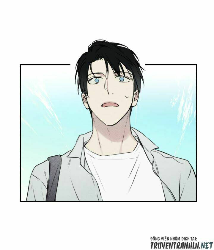 Angel Buddy: Chapter 16