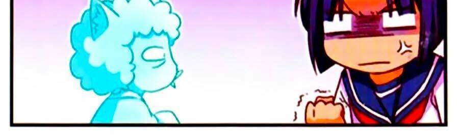 Manh Tam Quốc: Chapter 63