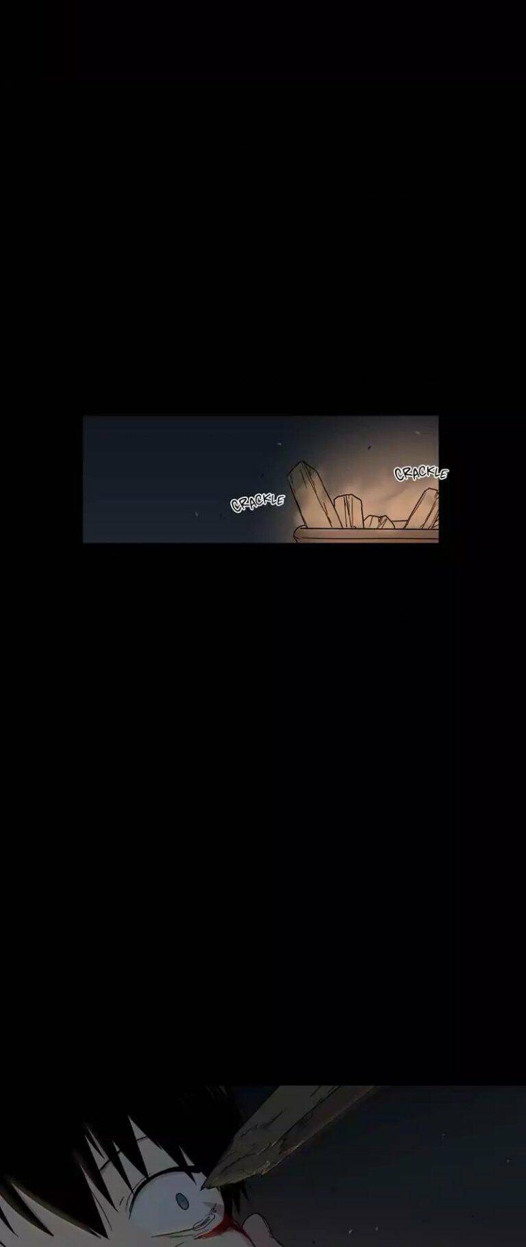 …”Một Sự Thật Khá Khó Chịu.”: Chapter 41