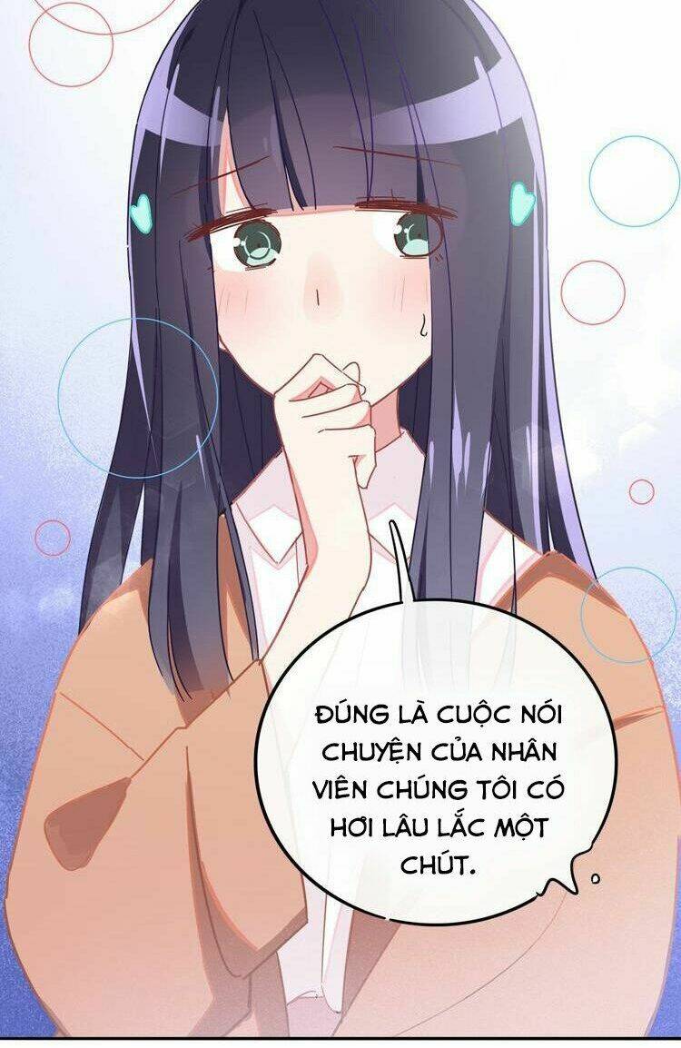 Cẩm Nang Tấn Công Tra Nam: Chapter 1