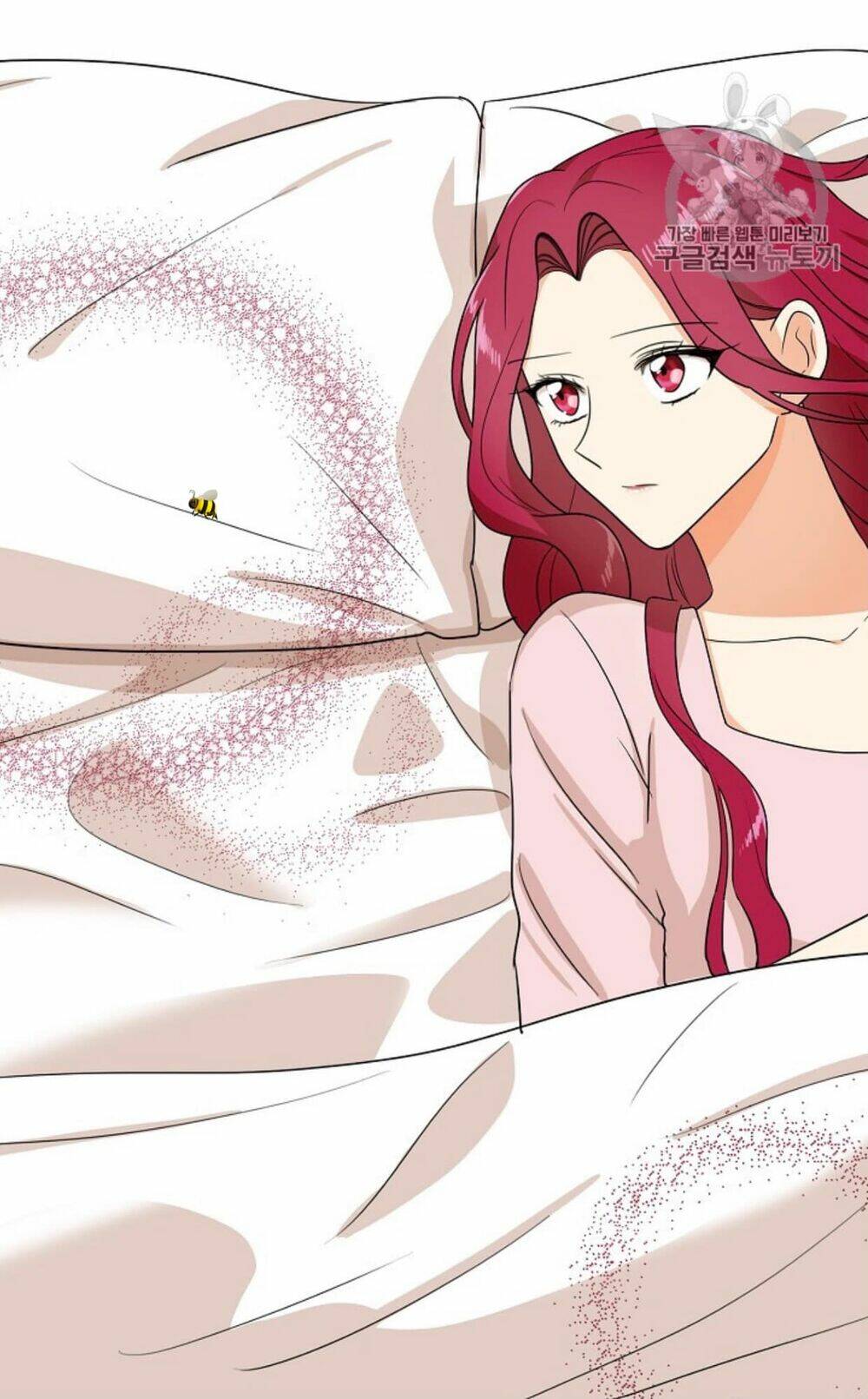 Xuyên Không Trở Thành Mami Phản Diện: Chapter 38