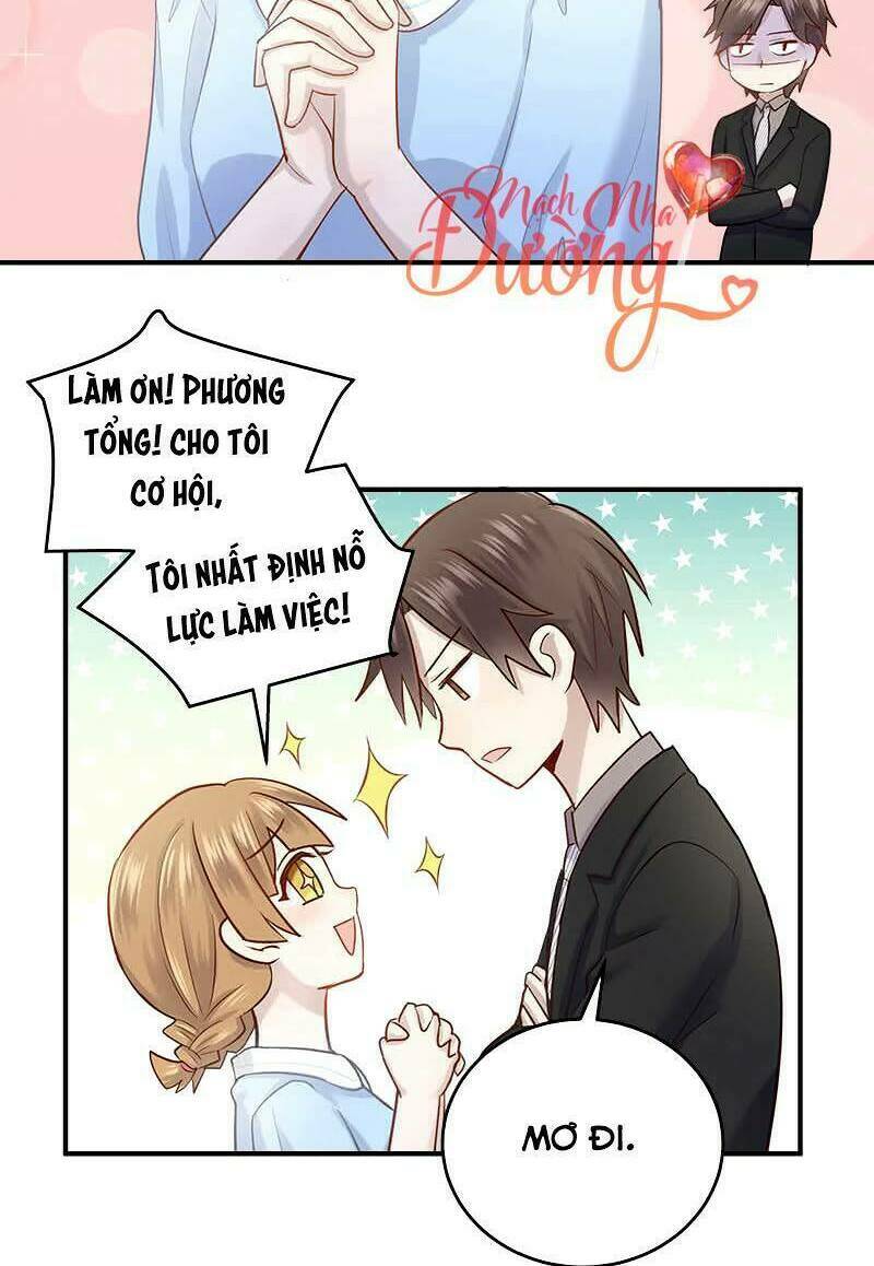 Fanboy Tuyệt Vời Ở Đâu?: Chapter 8