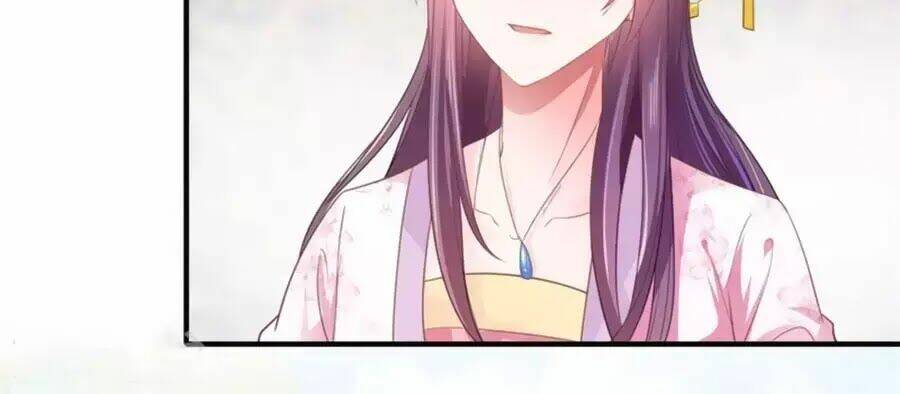 Khuynh Thế Y Phi Muốn Bỏ Chồng: Chapter 114