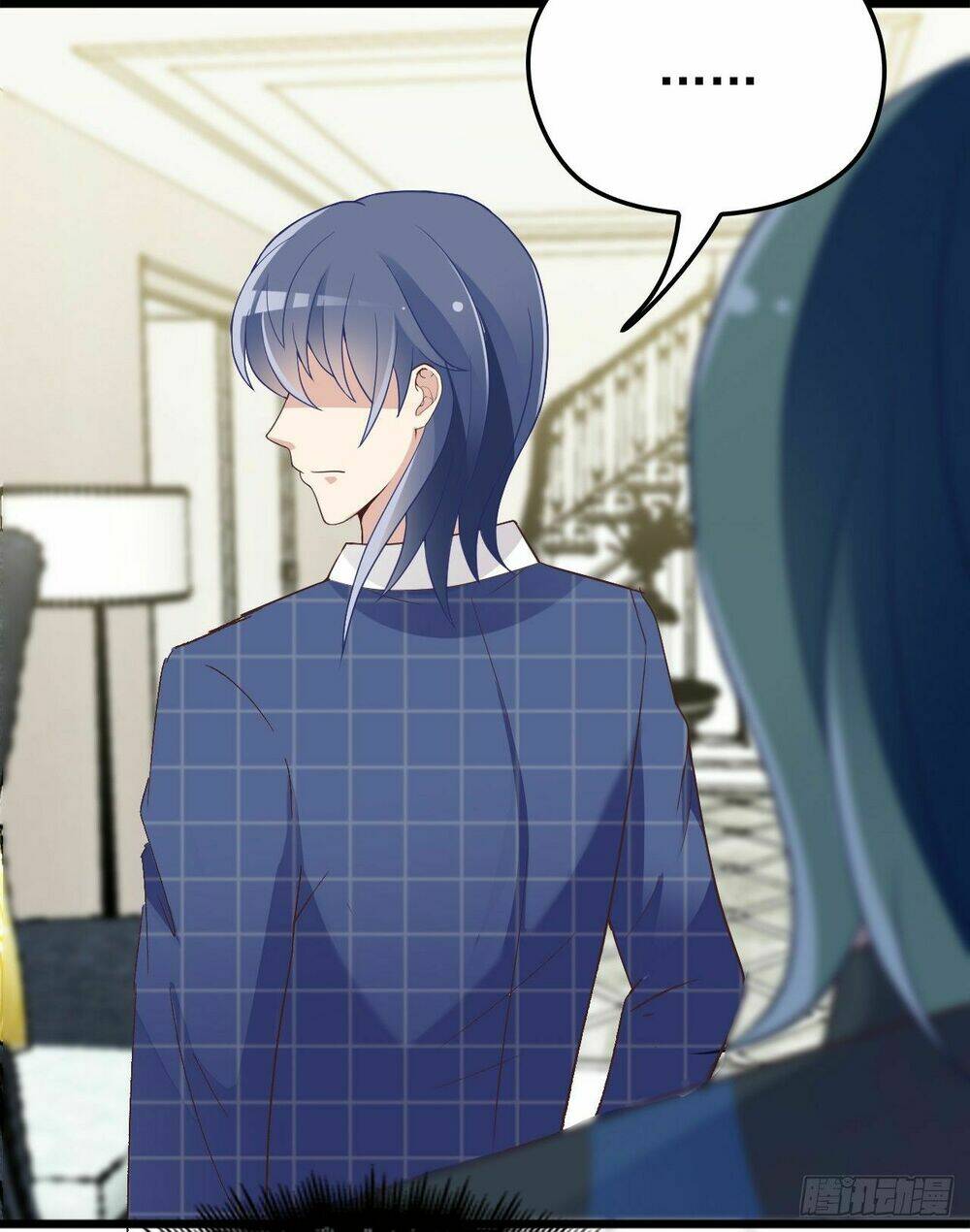 Bí Mật Kết Hôn Với Ảnh Đế: Vợ Ơi Đến Đây Tấn Công Đi Nào: Chapter 19