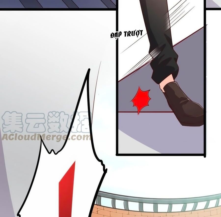 Phản Phái Nữ Đế Lai Tập: Chapter 22