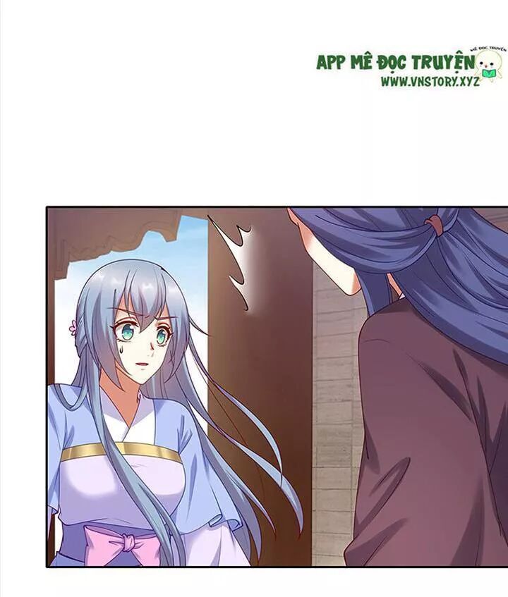 Đô đốc đại nhân sủng thê kí: Chapter 92: Đô đốc phu nhân