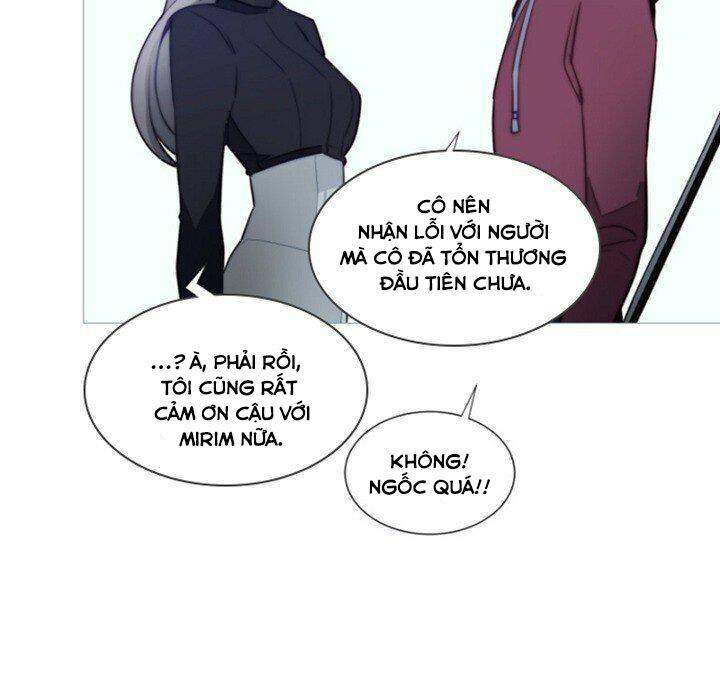 The Memory Of Wind: Anz: Chapter 55