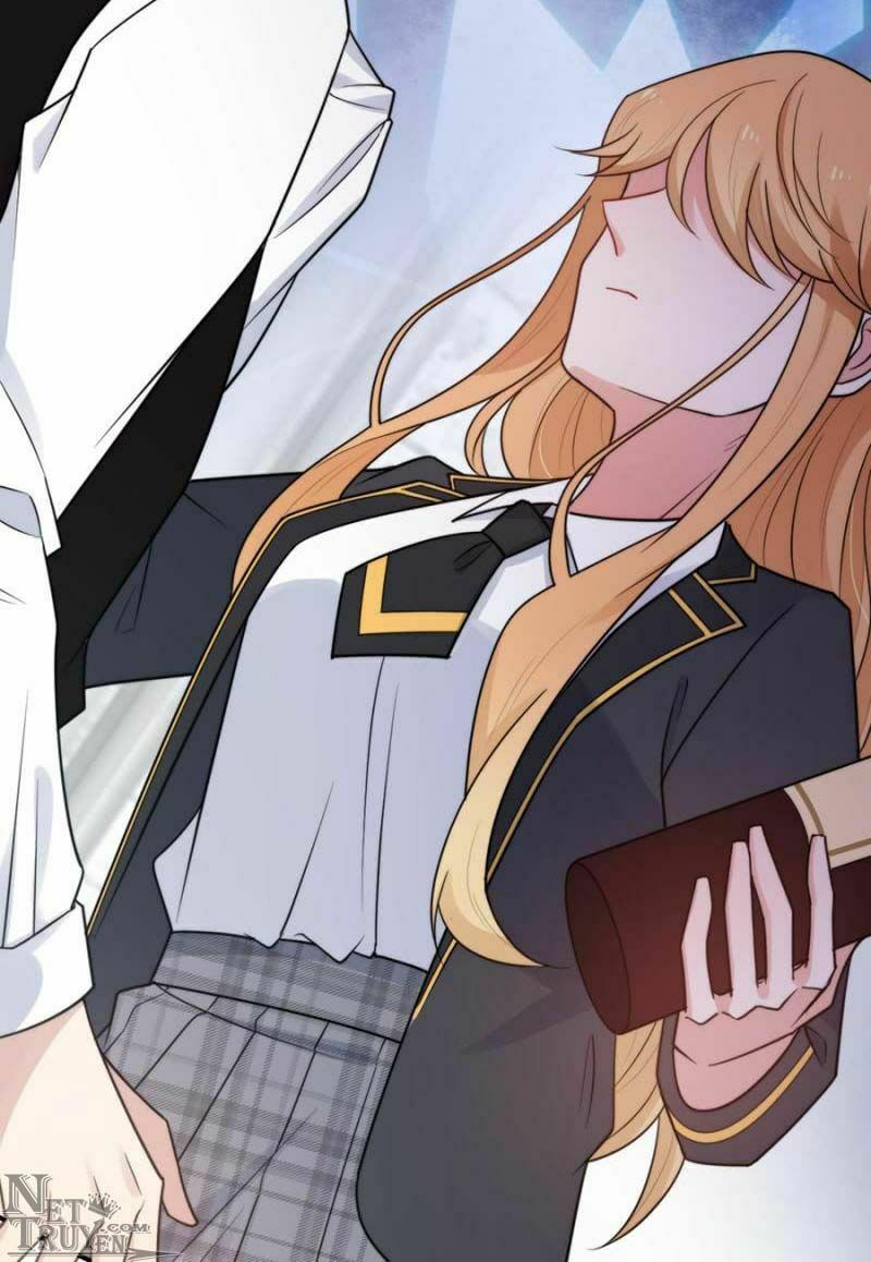 Ma Lạt Thiên Kim Đẩu Ác Thiếu: Chapter 234