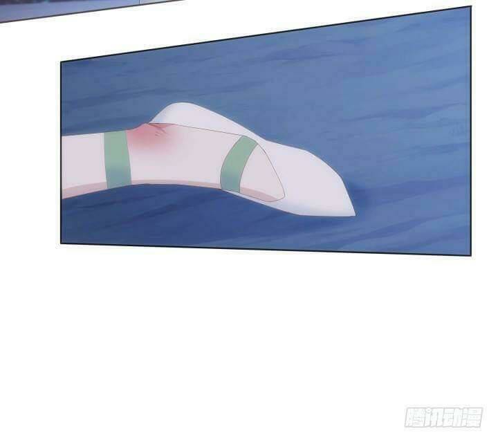 Bí Mật Của Dạ Tộc: Chapter 29