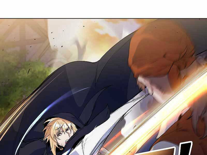 Bạo Chúa Cường Hoành: Chapter 25