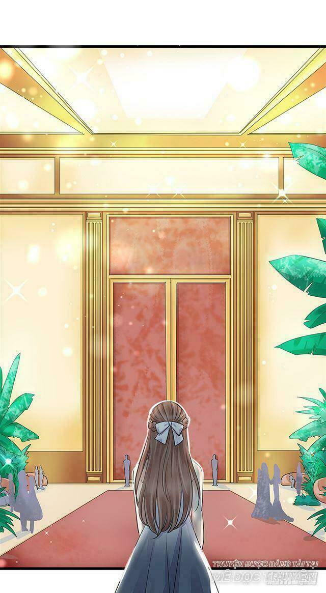 Chào Buổi Sáng, Ức Vạn Manh Thê: Chapter 2