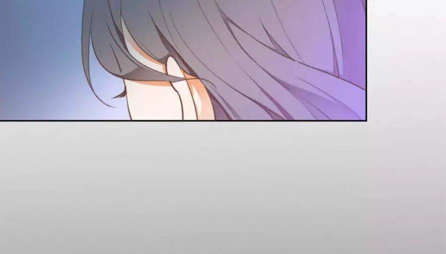 Yển Sư Yêu Hậu: Chapter 1