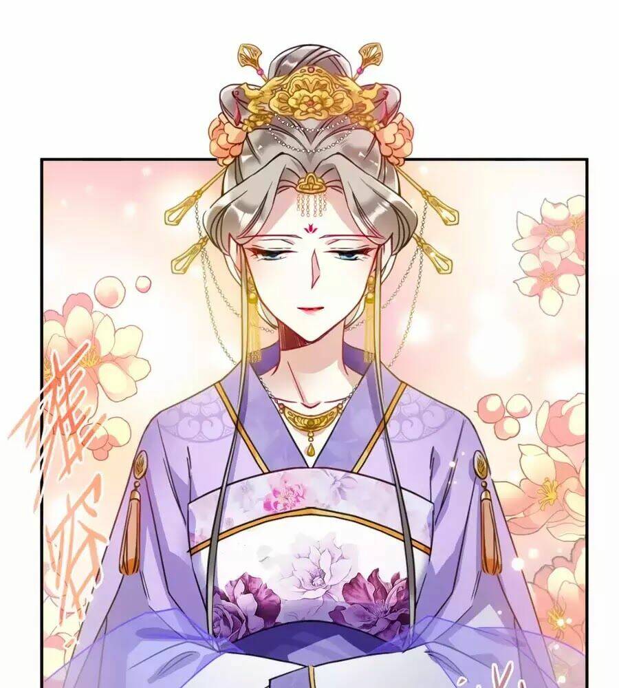 Thượng Quốc Phú Chi Thiên Đống Tuyết: Chapter 89