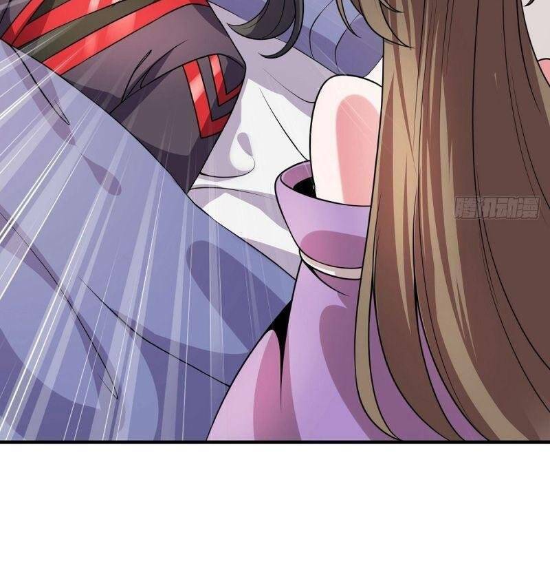 Lực Bạt Sơn Hà Hề Tử Đường: Chapter 34