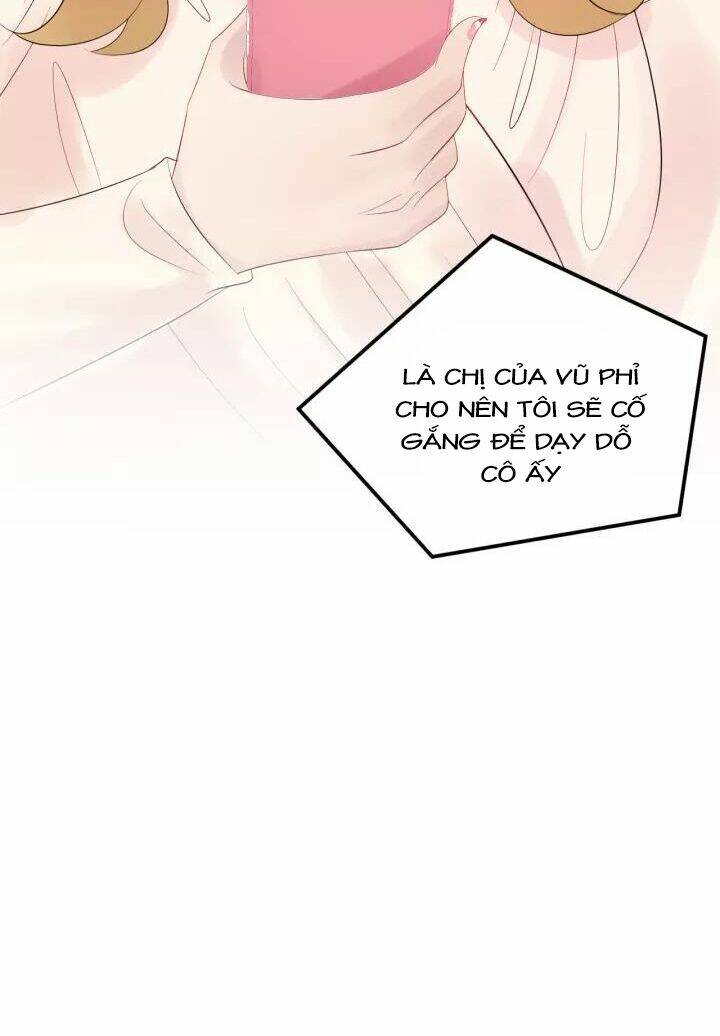 Trong Sinh Chi Ức Vạn Ảnh Hậu Yếu Thượng Vị: Chapter 243